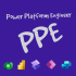 Power Platform Engineer